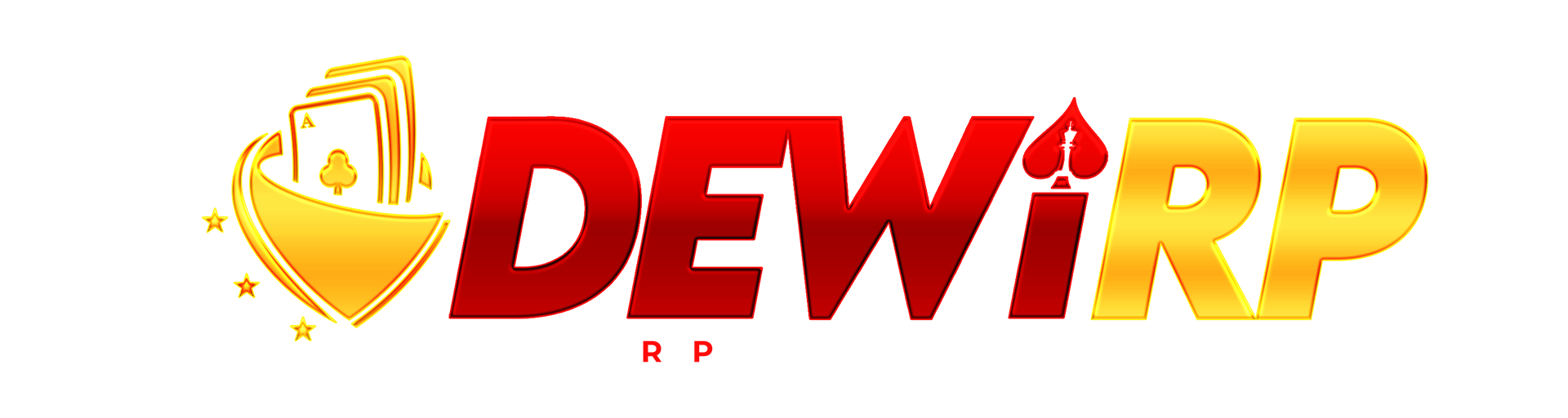DEWIRP: Login Slot Resmi Dengan Sistem Situs Resmi Terbaik 2026